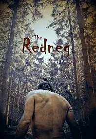 watch-The Redneg