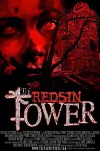 watch-The Redsin Tower