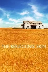 watch-The Reflecting Skin