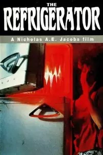 watch-The Refrigerator