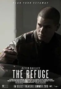 watch-The Refuge