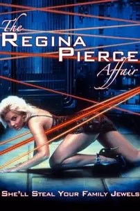 watch-The Regina Pierce Affair