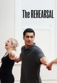 watch-The Rehearsal