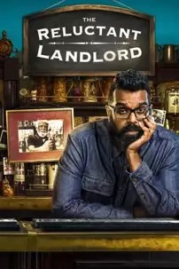 watch-The Reluctant Landlord