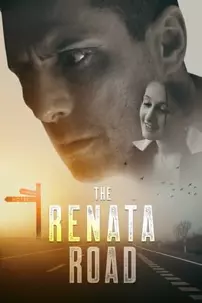 watch-The Renata Road