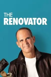 watch-The Renovator