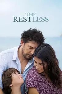 watch-The Restless