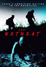 watch-The Retreat