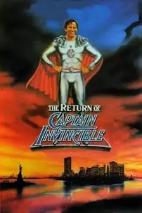 watch-The Return of Captain Invincible