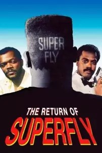 watch-The Return of Superfly