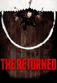 watch-The Returned