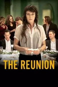 watch-The Reunion