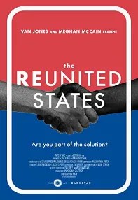 watch-The Reunited States