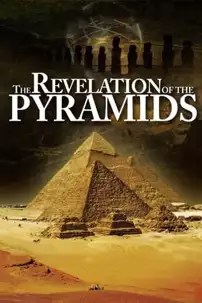 watch-The Revelation of the Pyramids