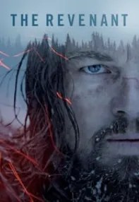 watch-The Revenant