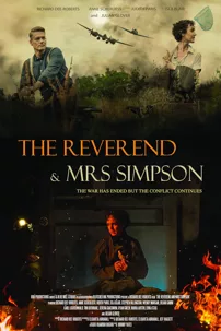watch-The Reverend and Mrs Simpson