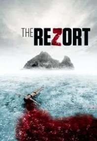 watch-The Rezort