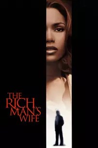 watch-The Rich Man’s Wife