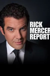 watch-The Rick Mercer Report
