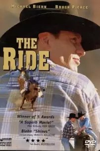 watch-The Ride