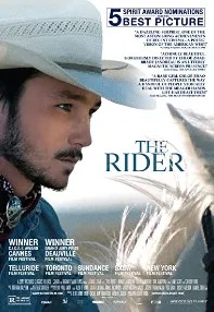 watch-The Rider