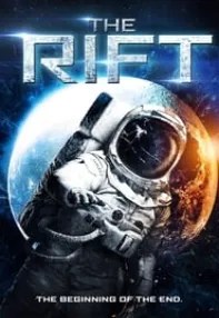 watch-The Rift