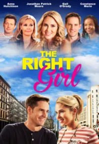 watch-The Right Girl