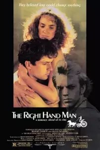 watch-The Right Hand Man