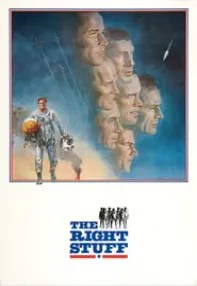 watch-The Right Stuff