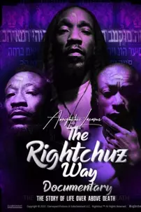 watch-The Rightchuz Way