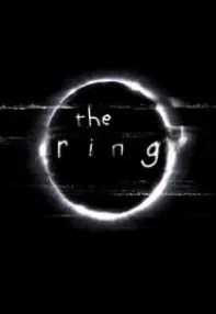 watch-The Ring