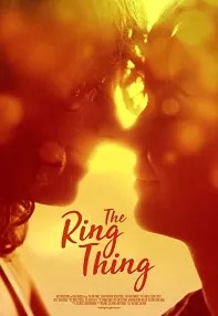 watch-The Ring Thing