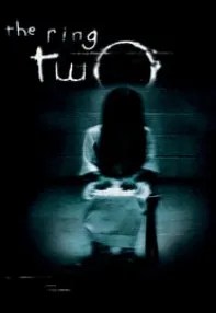 watch-The Ring Two