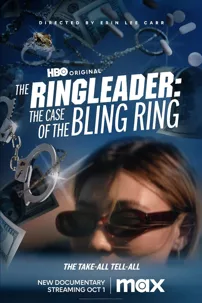 watch-The Ringleader: The Case of the Bling Ring