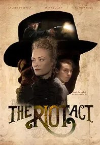 watch-The Riot Act