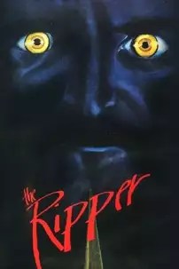 watch-The Ripper