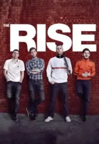 watch-The Rise