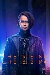 watch-The Rising