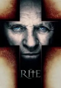 watch-The Rite