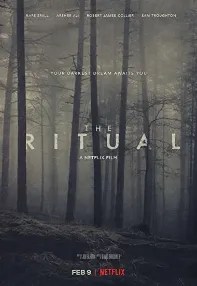 watch-The Ritual