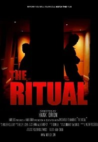 watch-The Ritual