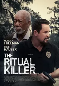 watch-The Ritual Killer