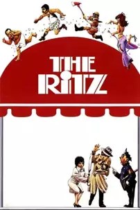 watch-The Ritz