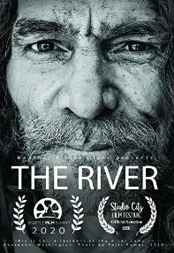 watch-The River: A Documentary Film