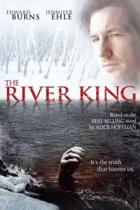 watch-The River King