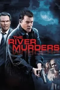 watch-The River Murders