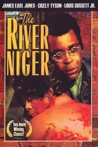 watch-The River Niger