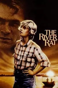 watch-The River Rat