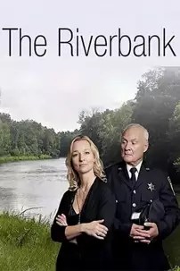 watch-The Riverbank