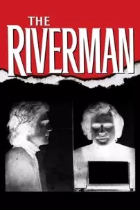 watch-The Riverman